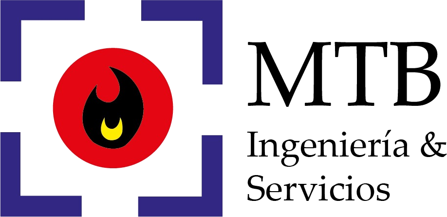 MTB Ingeniería y Servicios Ltda.